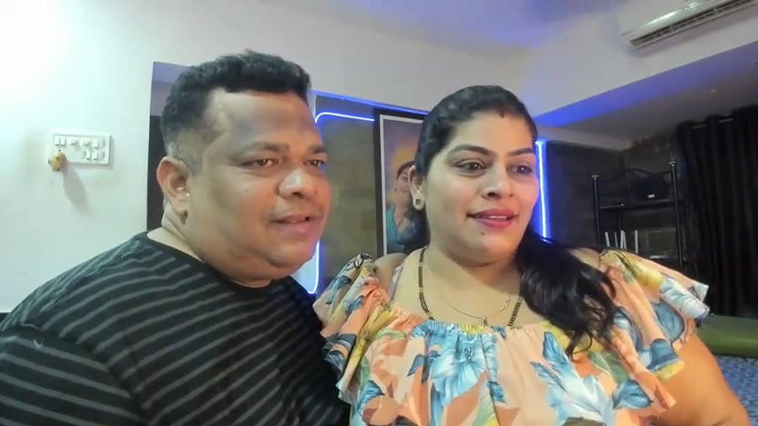 Private show-Public Show-c-tarivishu23-2023 11 23 162042_4k