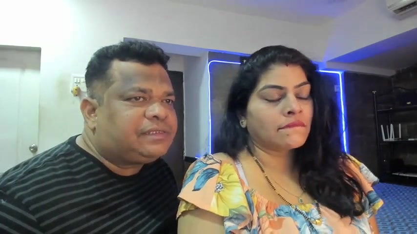 Private show-Public Show-c-tarivishu23-2023 11 23 162042_4k