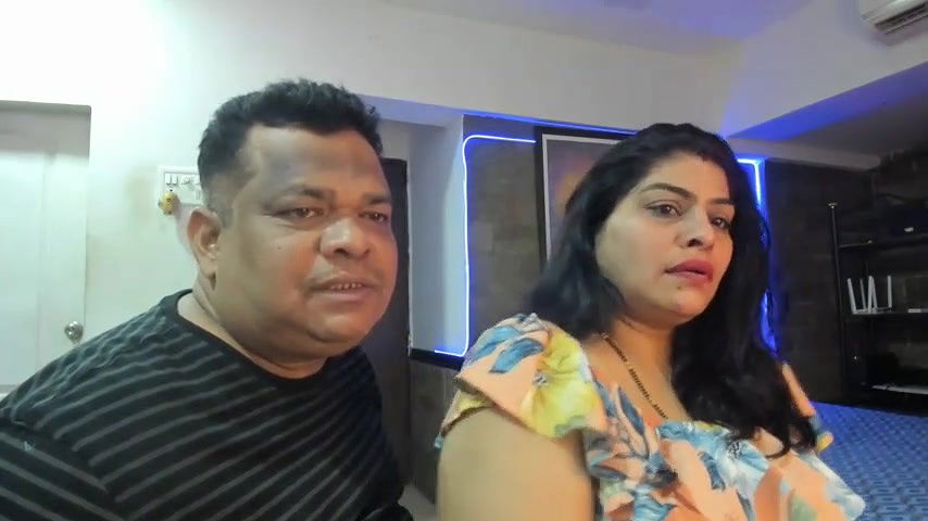 Private show-Public Show-c-tarivishu23-2023 11 23 162042_4k