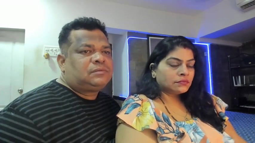 Private show-Public Show-c-tarivishu23-2023 11 23 162042_4k