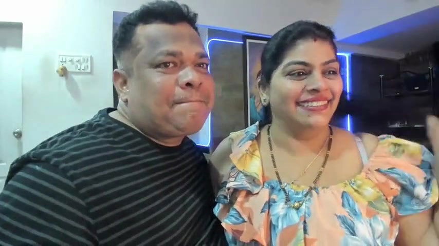 Private show-Public Show-c-tarivishu23-2023 11 23 162042_4k