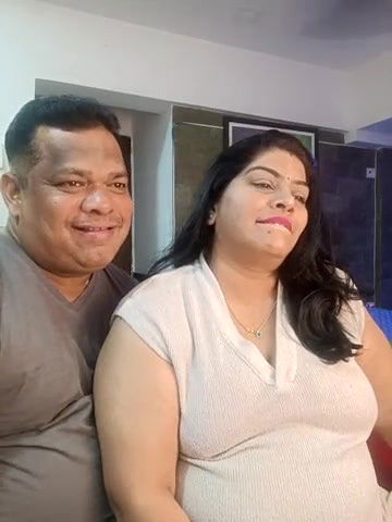 Private show-Public Show-c-tarivishu23-2023 11 24 190324_4k