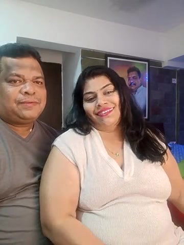 Private show-Public Show-c-tarivishu23-2023 11 24 190324_4k