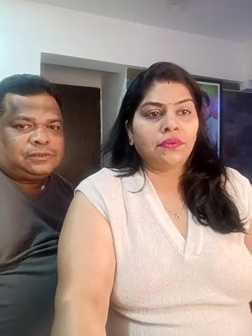 Private show-Public Show-c-tarivishu23-2023 11 24 190324_4k