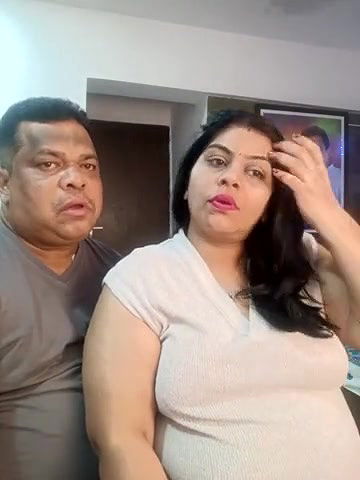 Private show-Public Show-c-tarivishu23-2023 11 24 192307_4k