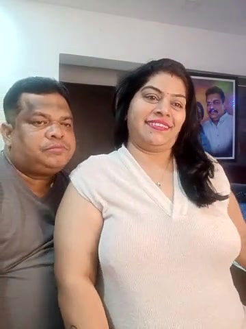 Private show-Public Show-c-tarivishu23-2023 11 24 192307_4k