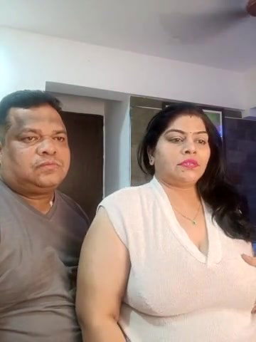 Private show-Public Show-c-tarivishu23-2023 11 24 192307_4k