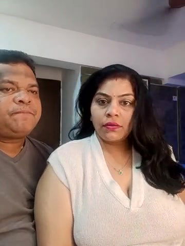 Private show-Public Show-c-tarivishu23-2023 11 24 192307_4k