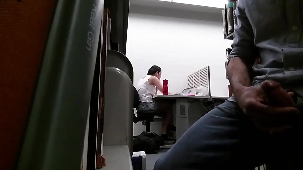 Horny Indian Men Masturbate – Movies
