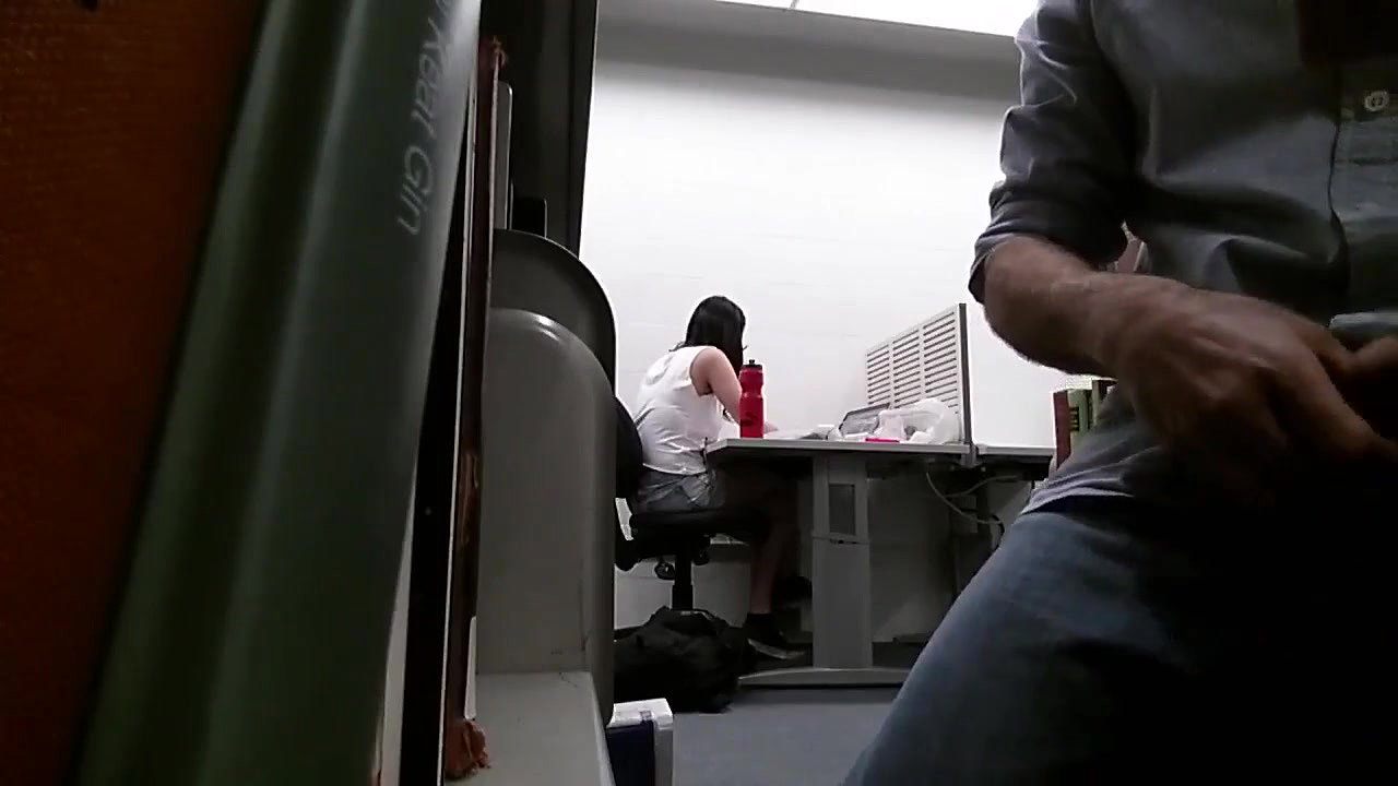 Horny Indian Men Masturbate – Movies