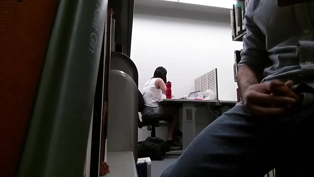 Horny Indian Men Masturbate – Movies