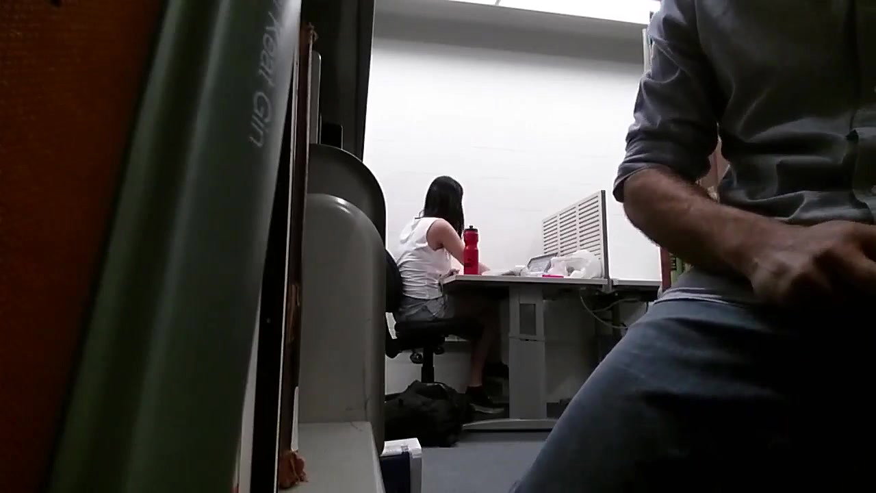 Horny Indian Men Masturbate – Movies