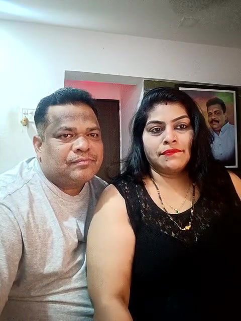 Private show-Public Show-c-tarivishu23-2023 11 25 184859_4k