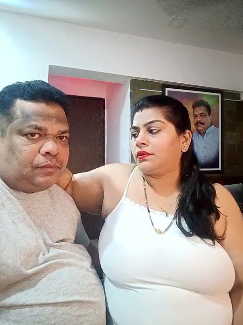 Private show-Public Show-c-tarivishu23-2023 11 25 184859_4k