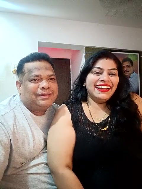 Private show-Public Show-c-tarivishu23-2023 11 25 184859_4k