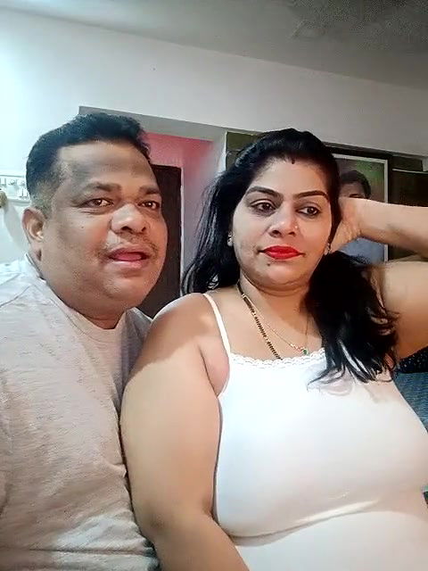 Private show-Public Show-c-tarivishu23-2023 11 25 184859_4k