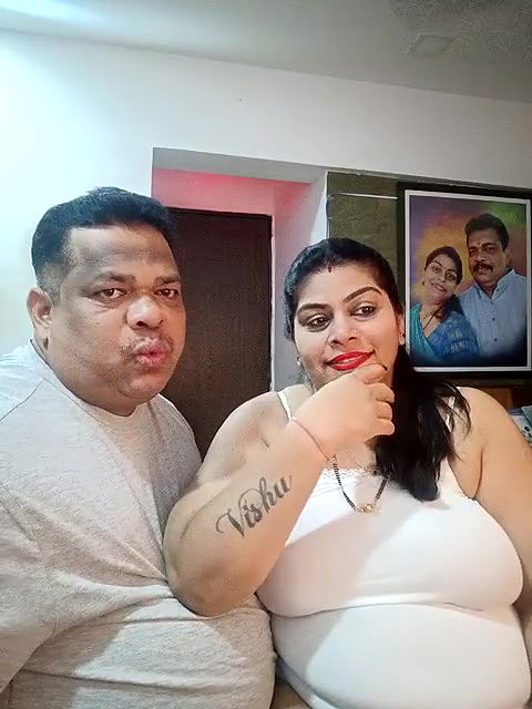 Private show-Public Show-c-tarivishu23-2023 11 25 184859_4k