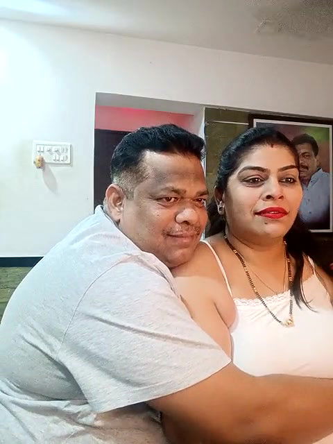 Private show-Public Show-c-tarivishu23-2023 11 25 184859_4k