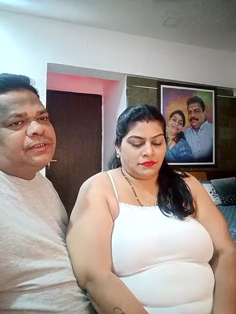 x  Private show-Public Show-c-tarivishu23-2023 11 25 194921_4k