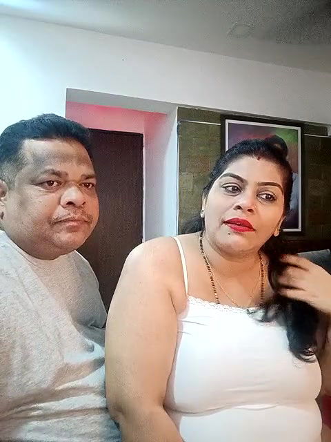 x  Private show-Public Show-c-tarivishu23-2023 11 25 194921_4k