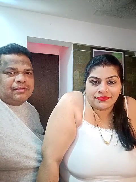 x  Private show-Public Show-c-tarivishu23-2023 11 25 194921_4k