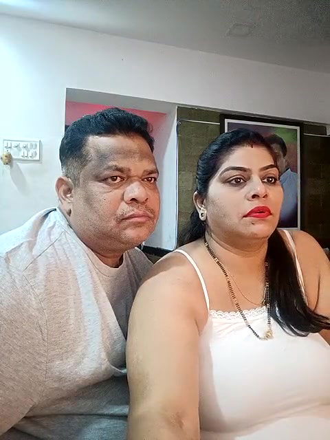 x  Private show-Public Show-c-tarivishu23-2023 11 25 194921_4k