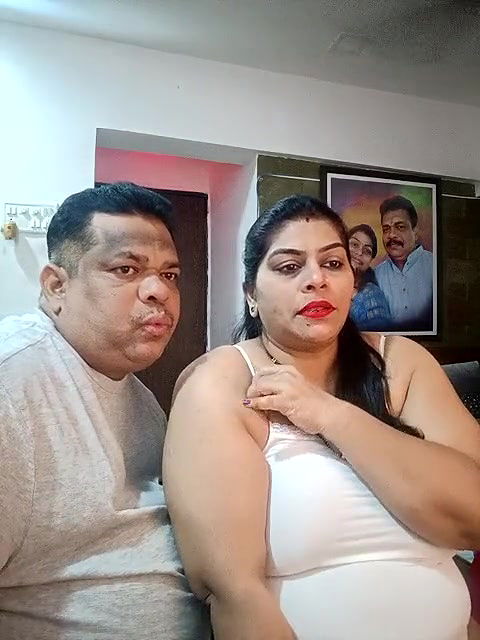 x  Private show-Public Show-c-tarivishu23-2023 11 25 194921_4k