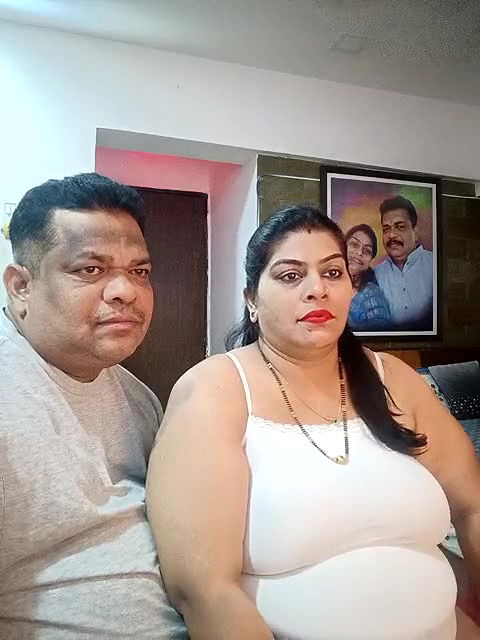 x  Private show-Public Show-c-tarivishu23-2023 11 25 194921_4k