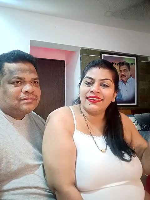 x  Private show-Public Show-c-tarivishu23-2023 11 25 194921_4k