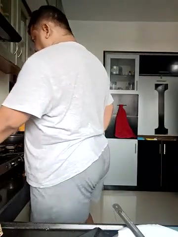 Private show-Public Show-c-tarivishu23-2023 11 26 082918_4k