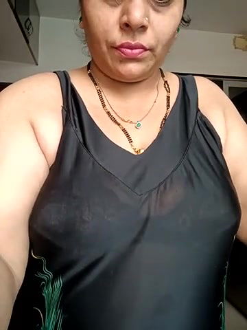 Private show-Public Show-c-tarivishu23-2023 11 26 082918_4k