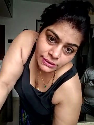 Private show-Public Show-c-tarivishu23-2023 11 26 082918_4k