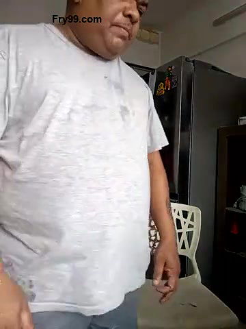 Private show-Public Show-c-tarivishu23-2023 11 26 082918_4k