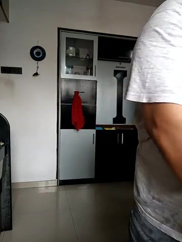 Private show-Public Show-c-tarivishu23-2023 11 26 082918_4k