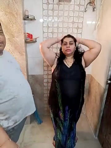 Private show-Public Show-c-tarivishu23-2023 11 26 082918_4k