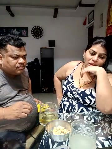 Private show-Public Show-c-tarivishu23-2023 11 26 094658_4k