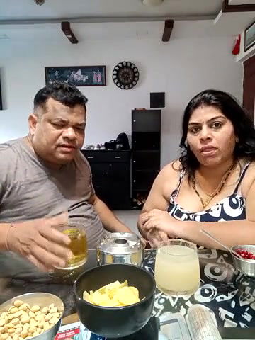 Private show-Public Show-c-tarivishu23-2023 11 26 094658_4k