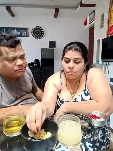 Private show-Public Show-c-tarivishu23-2023 11 26 094658_4k