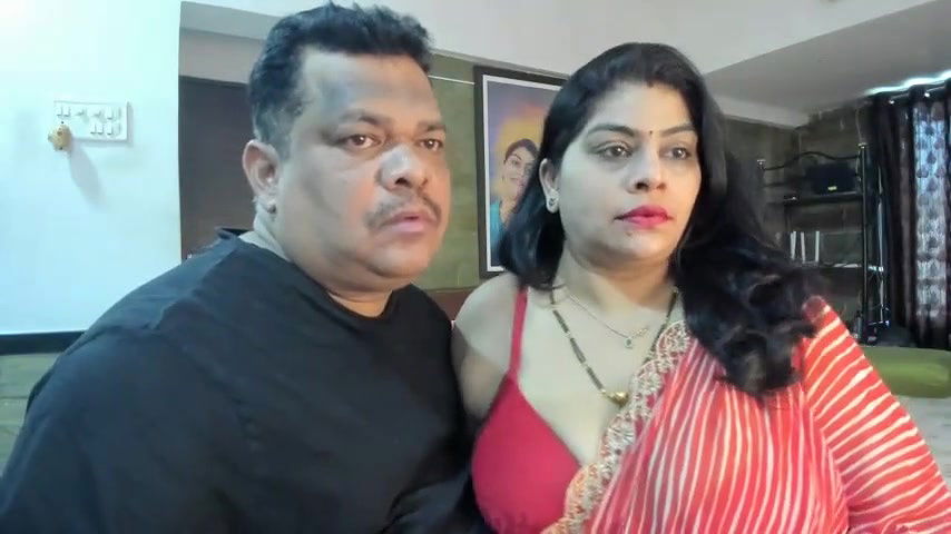 Private show-Public Show-c-tarivishu23-2023 12 04 045443_4k