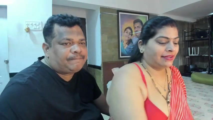 Private show-Public Show-c-tarivishu23-2023 12 04 045443_4k