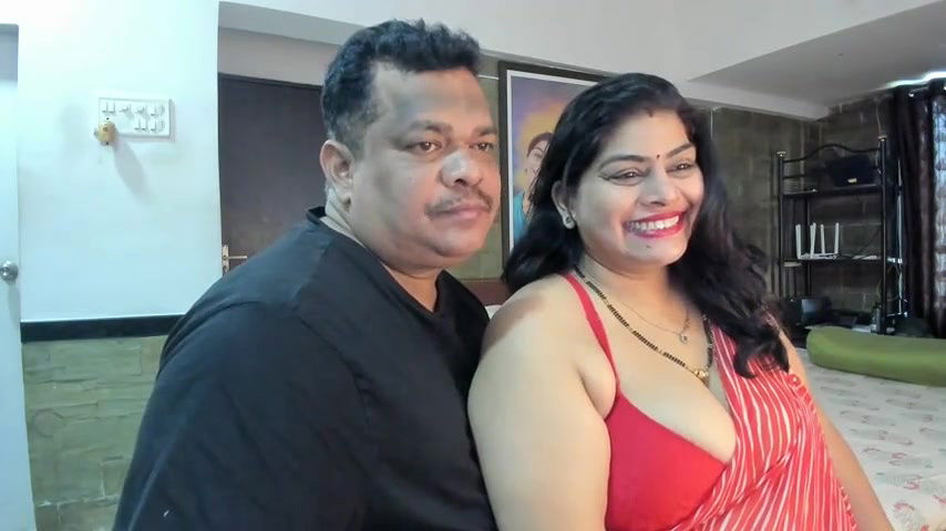 Private show-Public Show-c-tarivishu23-2023 12 04 045443_4k