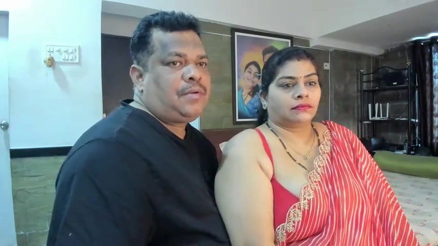 Private show-Public Show-c-tarivishu23-2023 12 04 045443_4k