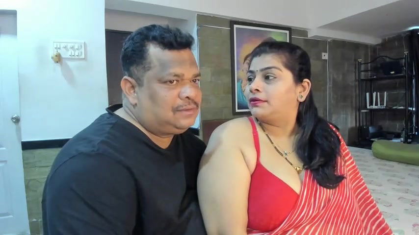 Private show-Public Show-c-tarivishu23-2023 12 04 045443_4k