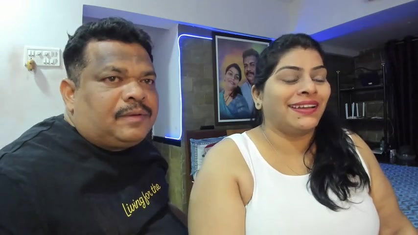 Private show-Public Show-c-tarivishu23-2023 12 06 170343_4k