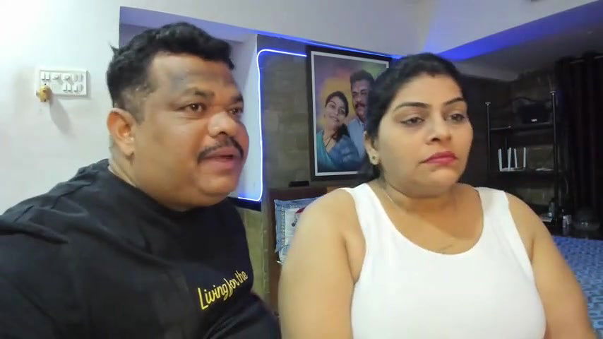 Private show-Public Show-c-tarivishu23-2023 12 06 170343_4k