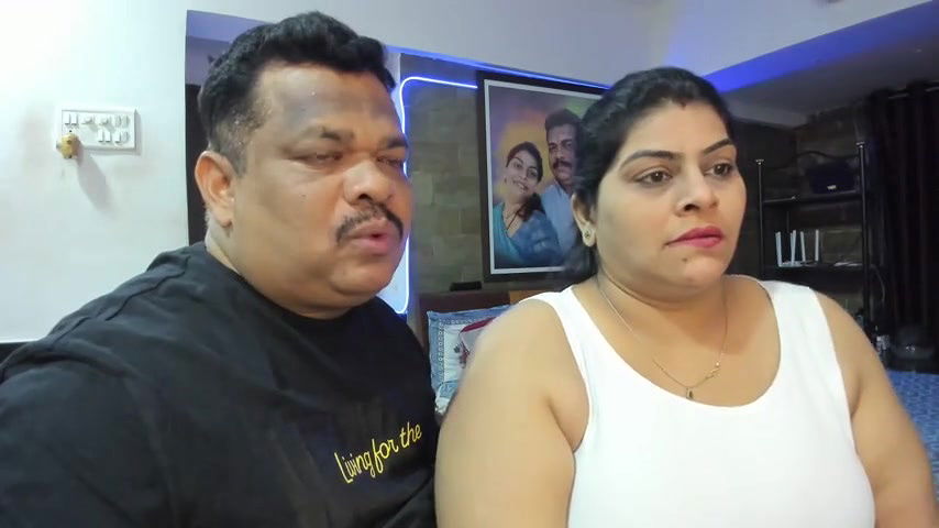 Private show-Public Show-c-tarivishu23-2023 12 06 170343_4k