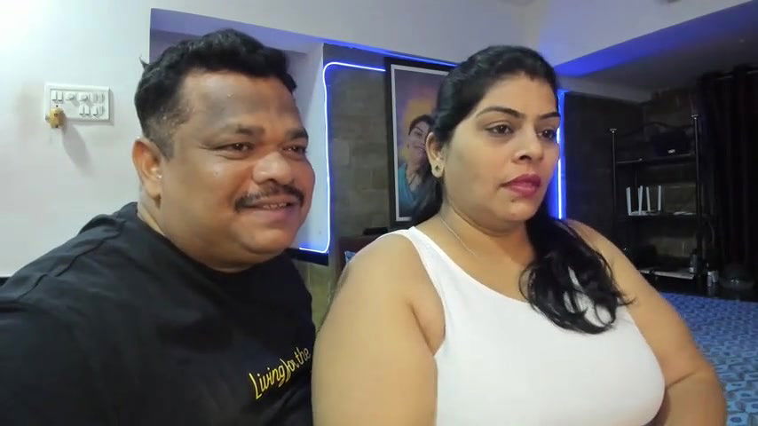 Private show-Public Show-c-tarivishu23-2023 12 06 170343_4k