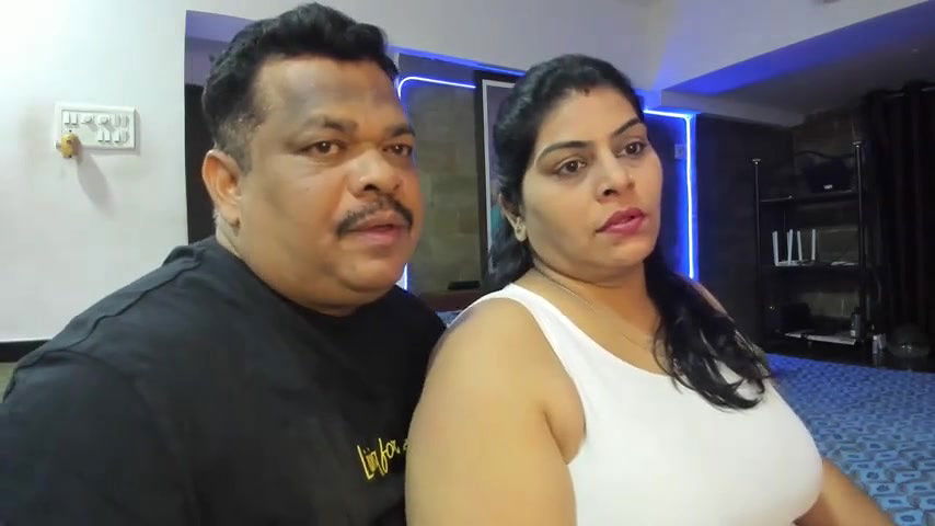 Private show-Public Show-c-tarivishu23-2023 12 06 170343_4k