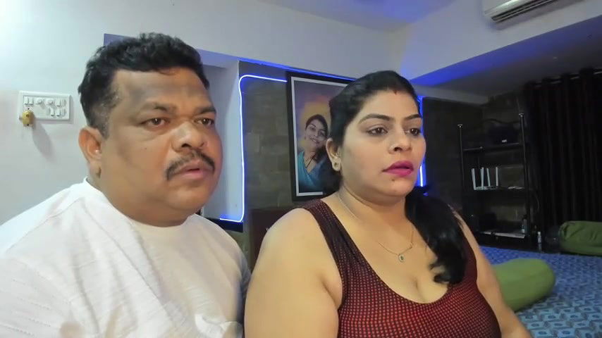 Private show-Public Show-c-tarivishu23-2023 12 07 160843_4k