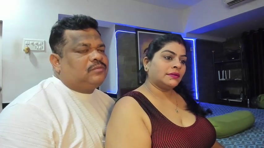 Private show-Public Show-c-tarivishu23-2023 12 07 160843_4k